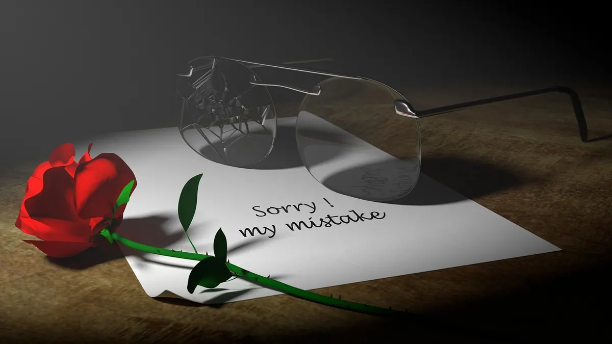 10 Common Zero Trust Mistakes and How to Avoid Them