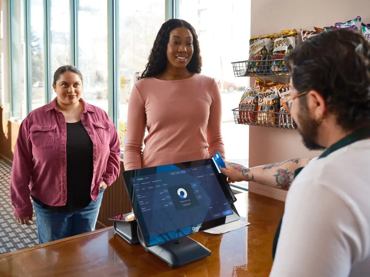 Holiday Retail Zero Trust Checklist: Protecting Peak-Season Traffic and POS Systems