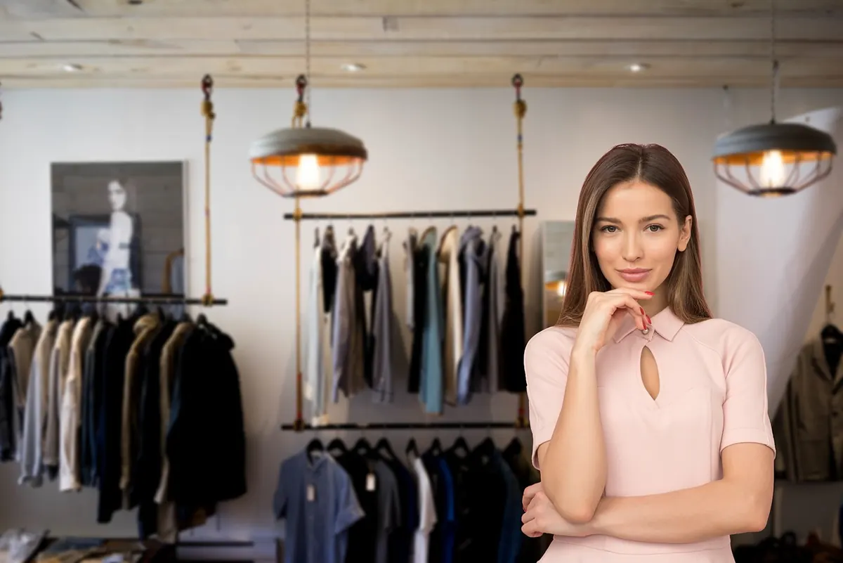 Zero Trust for Small Business Owners: Where to Start with a Limited Budget