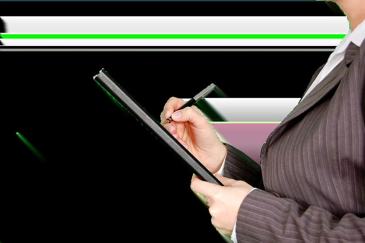 Zero Trust Readiness Checklist: 25 Questions to Ask Before You Start